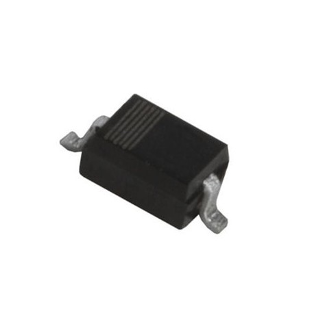 1N4148 SOD123 SMD Switching Diode